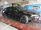 2024 Kia K5 Gt Line for Sale in Angola, NY - Front End