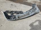 2006 Nissan Frontier King Cab Xe de vânzare în Florence, MS - Front End