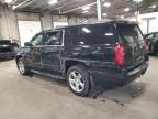 2018 Chevrolet Suburban K1500 Ls продається в Blaine, MN - Side