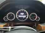 2013 Mercedes-Benz E 350 4Matic продається в Blaine, MN - Rear End