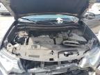 2017 Mitsubishi Outlander Se zu verkaufen in Ocala, FL - Front End