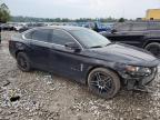 2019 Chevrolet Impala Lt   იყიდება Cahokia Heights-ში, IL - Front End