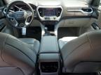 2017 Gmc Acadia Slt-1   for Sale in Concord, NC - Front End