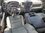 2025 Ram 1500 Tradesman продається в Mercedes, TX - Water/Flood