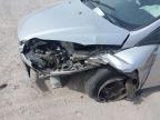 2013 FORD FOCUS EDGE for sale at Copart BRISTOL