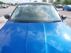 2018 SKODA FABIA COLO for sale at Copart ST HELENS