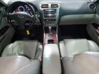 2007 Lexus Is 250 de vânzare în Blaine, MN - Front End