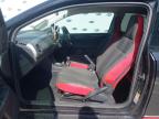 2013 SKODA CITIGO SPO for sale at Copart ROCHFORD