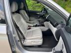 2018 Honda Pilot Touring продається в North Billerica, MA - Normal Wear