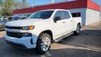 2019 Chevrolet Silverado C1500 Custom na sprzedaż w Phoenix, AZ - Normal Wear