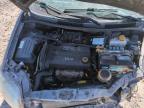 Magna, UT에서 판매 중인 2007 Chevrolet Aveo Base - Front End