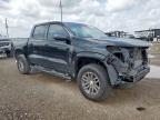 Houston, TX에서 판매 중인 2023 Chevrolet Colorado Lt - Rear End