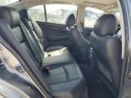 2010 Infiniti G37    იყიდება American Canyon-ში, CA - Rear End