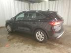 2025 Ford Escape Active იყიდება Shreveport-ში, LA - Front End