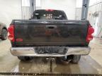 2008 Dodge Ram 3500 St for Sale in Casper, WY - Front End