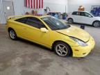 2005 Toyota Celica Gt for Sale in Lufkin, TX - Front End