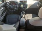 2015 Kia Soul +   for Sale in Colorado Springs, CO - Minor Dent/Scratches