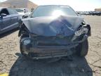 2012 Toyota Prius C    for Sale in Colton, CA - Front End