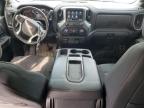 2022 Chevrolet Silverado K3500 Lt   en Venta en Bridgeton, MO - Front End