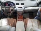 2010 Toyota Camry Base zu verkaufen in Blaine, MN - Front End