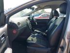 2006 FORD FOCUS TITA for sale at Copart YORK