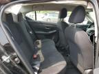 2022 NISSAN SENTRA S   à vendre chez Copart ON - TORONTO