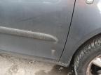 2010 SKODA FABIA 2 16 for sale at Copart WOLVERHAMPTON