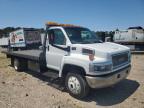 2003 Gmc C5500 C5C042 للبيع في Brookhaven، NY - Minor Dent/Scratches