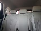 2022 Kia Sorento S за продажба в Homestead, FL - All Over