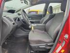 2014 Toyota Prius V  for Sale in Louisville, KY - Side