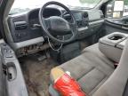 2006 Ford F250 Super Duty de vânzare în Columbia, MO - Normal Wear