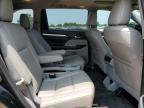 2019 Toyota Highlander Se იყიდება China Grove-ში, NC - Front End