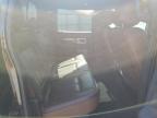 2013 Ford F150 Supercrew   en Venta en Arlington, WA - Side