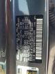 2023 Hyundai Palisade Calligraphy for Sale in Sun Valley, CA - Rear End