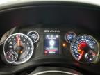 2022 Ram 1500 Big Horn/Lone Star   იყიდება Madisonville-ში, TN - Front End
