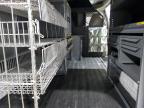 2011 Chevrolet Express G2500  de vânzare în Candia, NH - Front End