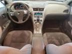 2010 Chevrolet Malibu Ls na sprzedaż w Avon, MN - Side
