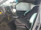 2017 Kia Soul  for Sale in Littleton, CO - Vandalism