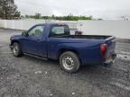 2009 Chevrolet Colorado  للبيع في Albany، NY - Minor Dent/Scratches
