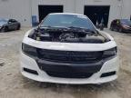 2013 Dodge Charger Police на продаже в Jacksonville, FL - Mechanical