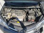 2013 Toyota Rav4 Limited for Sale in Reno, NV - Front End