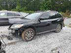 2014 Nissan Pathfinder S for Sale in Fairburn, GA - Front End