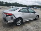 2025 Toyota Corolla Le   for Sale in Ellenwood, GA - Front End