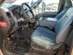 2015 Ford F450 Super Duty продається в Wilmer, TX - Normal Wear