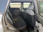 2015 Kia Soul  for Sale in Houston, TX - Front End