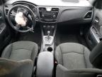 2012 Chrysler 200 Lx for Sale in Windsor, NJ - Front End
