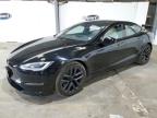 2021 Tesla Model S  zu verkaufen in Los Angeles, CA - Minor Dent/Scratches