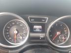 2016 Mercedes-Benz Gle 350 4Matic للبيع في Lawrenceburg، KY - Side