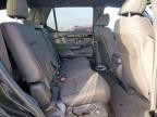 2025 Honda Pilot Sport   на продаже в Houston, TX - Front End