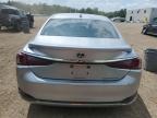 2022 Lexus Es 300H იყიდება Cookstown-ში, ON - Front End
